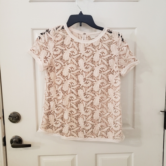 Loft Size Small Petite - Picture 1 of 5